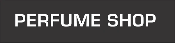 Perfume Store