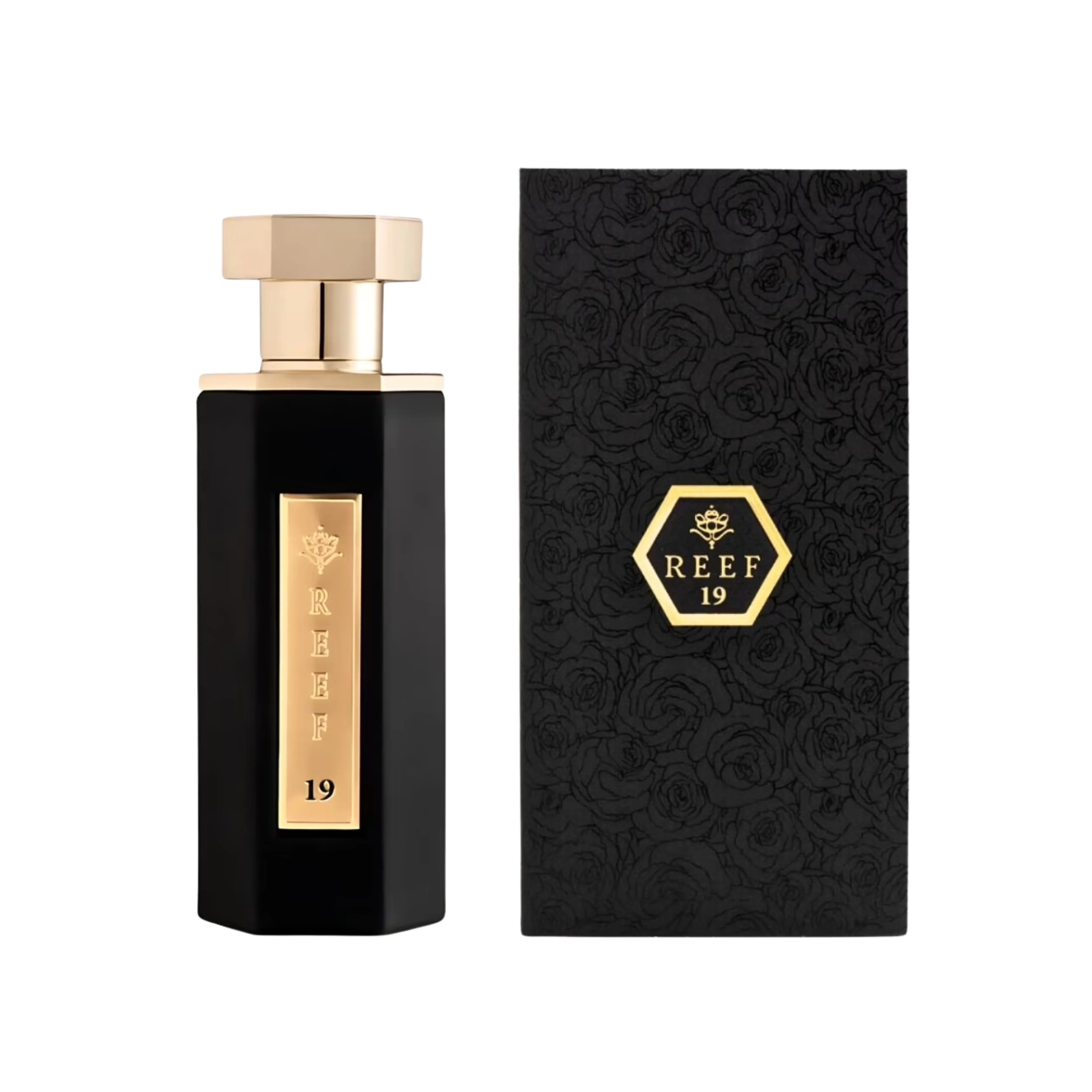 Women's Perfumes